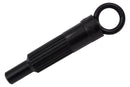 ACT Alignment Tool - Mazda - AT05