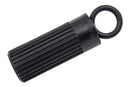 ACT Alignment Tool - BMW - AT105