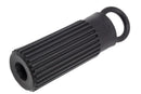 ACT Alignment Tool - BMW - AT105