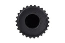 ACT Alignment Tool - BMW - AT105