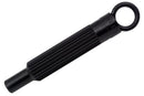 ACT Alignment Tool - Ford - AT111EX
