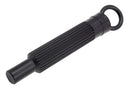 ACT Alignment Tool - Ford - AT111EX