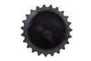 ACT Alignment Tool - Ford - AT111EX