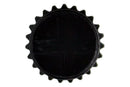 ACT Alignment Tool - Ford - AT130