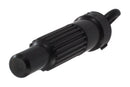 ACT Alignment Tool - Dodge Eagle Ford Honda Hyundai Mazda Mercury Mitsubishi Plymouth - AT20