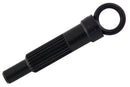 ACT Alignment Tool - Dodge Eagle Ford Honda Hyundai Mazda Mercury Mitsubishi Plymouth - AT20