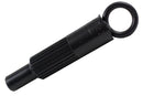 ACT Alignment Tool - Honda Hyundai - AT23