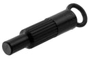 ACT Alignment Tool - Honda Hyundai - AT23