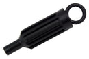 ACT Alignment Tool - BMW - AT25