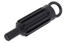 ACT Alignment Tool - BMW - AT25