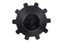 ACT Alignment Tool - BMW - AT25