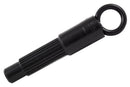 ACT Alignment Tool - Acura - AT55