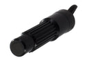 ACT Alignment Tool - Acura - AT55