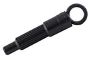 ACT Alignment Tool - Honda - AT57