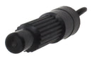 ACT Alignment Tool - Honda - AT57