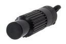 ACT Alignment Tool - Acura Honda - AT58