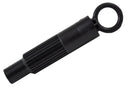 ACT Alignment Tool - Acura Honda - AT58