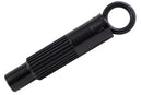 ACT Alignment Tool - Honda - AT61
