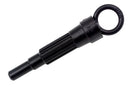 ACT Alignment Tool - Infiniti Nissan - AT68