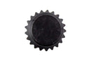 ACT Alignment Tool - Toyota - AT72