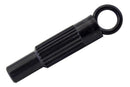 ACT Alignment Tool - Toyota - AT72