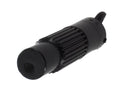 ACT Alignment Tool - Acura Honda - AT78