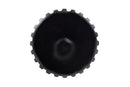 ACT Alignment Tool - Acura Honda - AT78