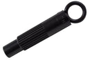 ACT Alignment Tool - Acura Honda - AT78