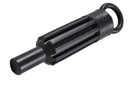 ACT Alignment Tool - BMW - AT83