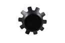 ACT Alignment Tool - BMW - AT83