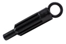 ACT Alignment Tool - BMW - AT83