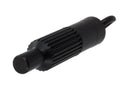 ACT Alignment Tool - Acura Honda - AT88