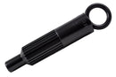 ACT Alignment Tool - Acura Honda - AT88