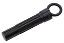 ACT Alignment Tool - Volkswagen - AT96