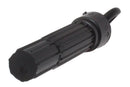 ACT Alignment Tool - Volkswagen - AT96