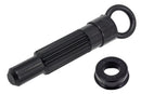 ACT Alignment Tool - Dodge Mitsubishi - ATCP2