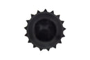 ACT Alignment Tool - Dodge Mitsubishi - ATCP2