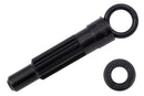 ACT Alignment Tool - Dodge Mitsubishi - ATCP2