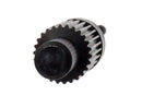 ACT Alignment Tool - Ford - ATF048