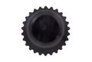 ACT Alignment Tool - Ford - ATF048