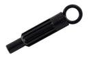 ACT Alignment Tool - Ford Mercury - ATFC10