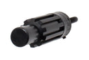ACT Alignment Tool - Ford Mercury - ATFC10