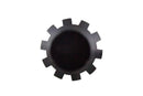 ACT Alignment Tool - Ford Mercury - ATFC10