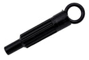 ACT Alignment Tool - GM - ATGM06