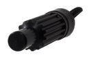 ACT Alignment Tool - GM - ATGM06