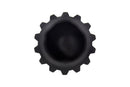 ACT Alignment Tool - GM - ATGM06