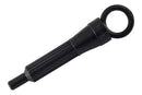 ACT Alignment Tool - Chevy GEO Suzuki - ATGM3