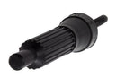 ACT Alignment Tool - Chevy GEO Suzuki - ATGM3