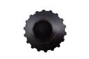 ACT Alignment Tool - Chevy GEO Suzuki - ATGM3