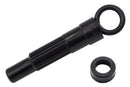 ACT Alignment Tool - Chevy Lotus Pontiac Toyota - ATK73